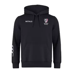 OxfordBrookesUniversity_Shooting_MensClubHoodie_Black_Front.png