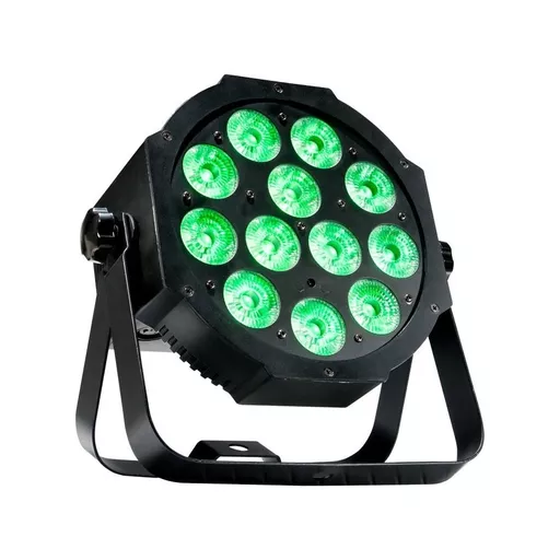 Eliminator Mega 64 Profile EP LED Wash Fixture