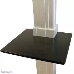 Neomounts-PLASMA-M2500LAPSHELF_02.jpg?