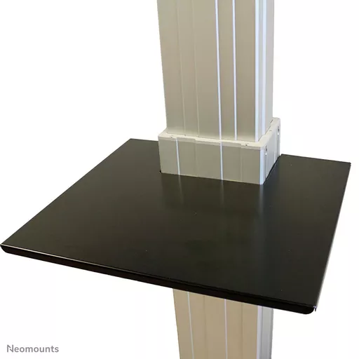 Neomounts-PLASMA-M2500LAPSHELF_02.jpg?