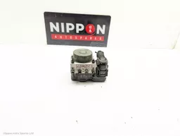 4dad8087-c3a6-486b-8e26-4dabd3f3f5f4.jpeg?