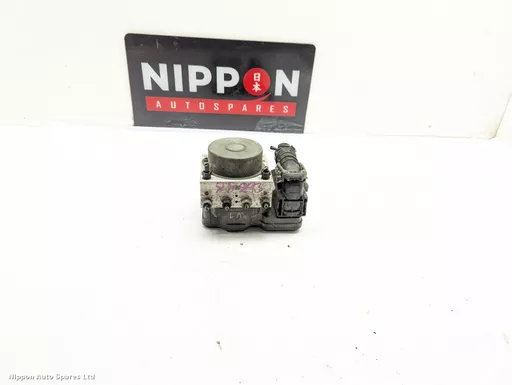 4dad8087-c3a6-486b-8e26-4dabd3f3f5f4.jpeg?