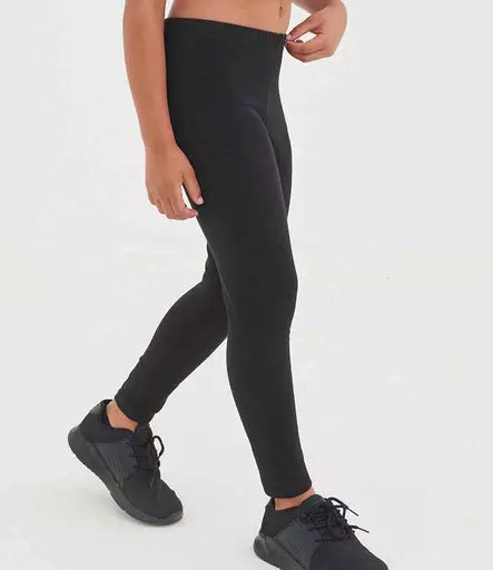 SM64%20BLK%20MODEL%203.jpg?