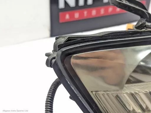 f3f3c9a2-8c3b-49b7-9627-9a57f9abd798.jpeg?