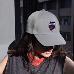 mockup-1763993893472-2-0.png?