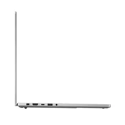 gOb9rOS_J0-RTxzZ3zFagg.c-r.jpg?