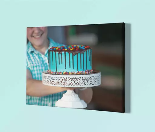 Birthday-Personalised-Canvas.jpg