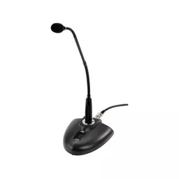 1729089386-59857000.jpg?