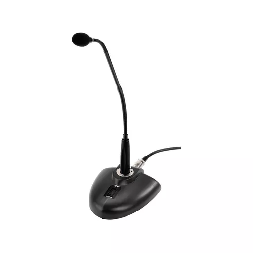 1729089386-59857000.jpg?