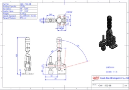 Vertical-Toggle-Clamp_1200x1200.png?