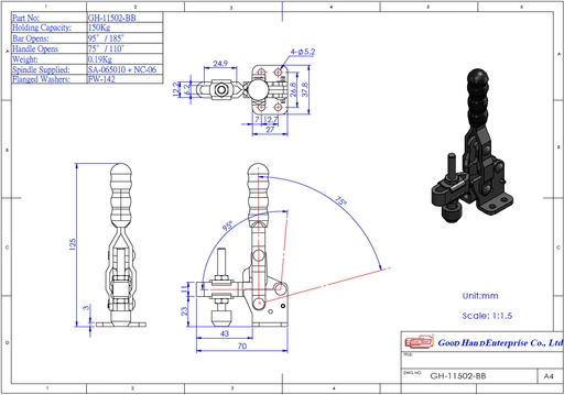 Vertical-Toggle-Clamp_1200x1200.png?