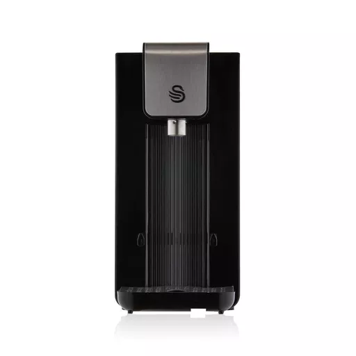 Instant Hot Water Dispenser