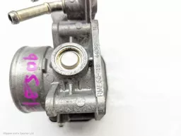29ab2870-3aa2-4848-95fc-f3328e363988.jpeg?