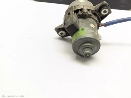 fef992d6-4bce-4535-9ed4-0f9bd780d011.jpeg?