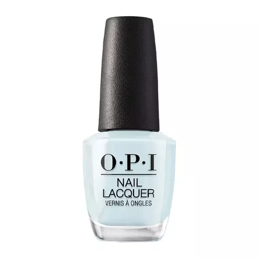 OPI Nail Lacquer It's a Boy 15ml