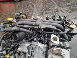 de87ffd8-03f2-463e-8d5a-da0addc33f41.jpeg?