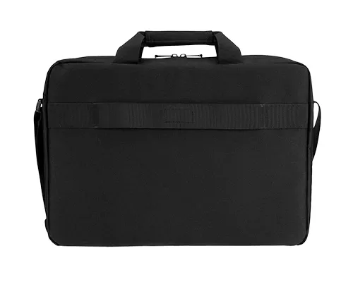 Lenovo 15.6" Toploader bag