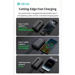 DEV-225WPD-20KMINICL-GRY8 (Copy).png