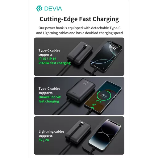 DEV-225WPD-20KMINICL-GRY8 (Copy).png