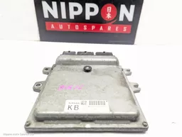 2751cf3f-5d68-48f9-9004-f3d3c18ca3e3.jpeg?