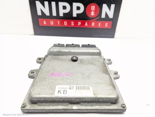 2751cf3f-5d68-48f9-9004-f3d3c18ca3e3.jpeg?