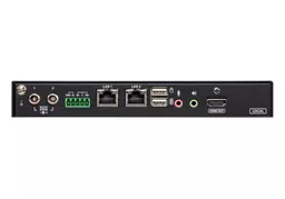 zYXy2_tVfE-sPryZ14uNvQ.c-r.jpg?