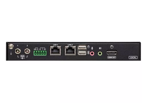 zYXy2_tVfE-sPryZ14uNvQ.c-r.jpg?