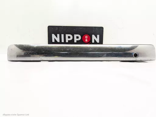 1e9709af-ffe8-40db-ba82-9ce1a8f09e12.jpeg?