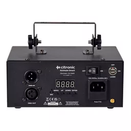 1722518073-07386000.jpg?