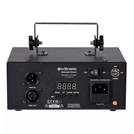 1722518073-07386000.jpg?