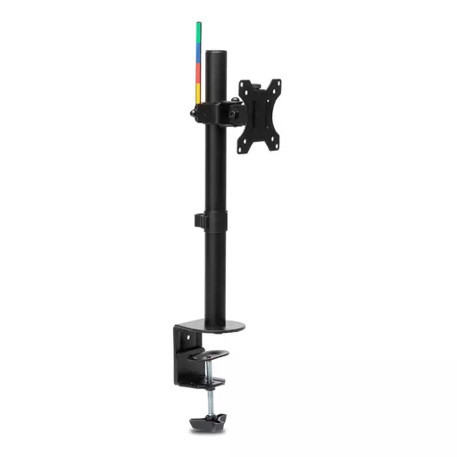 Kensington SmartFit® Ergo Single Monitor Arm