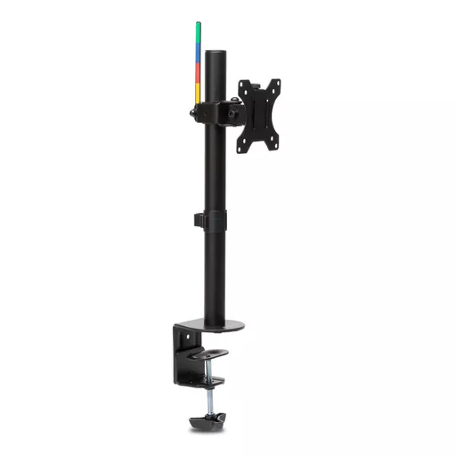 Kensington SmartFit® Ergo Single Monitor Arm