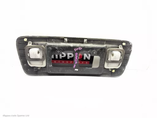 3de4a9e6-5e38-4493-8452-75c88ac74420.jpeg?