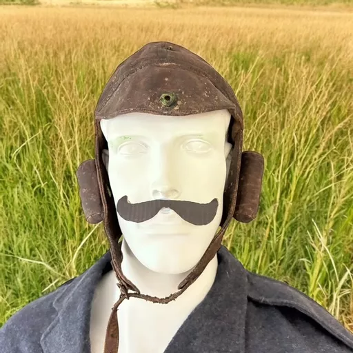 WW1 Flying Helmet 5.jpg