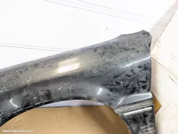 0f14516c-37f5-4ae6-aebb-d9b1a07762f2.jpeg?