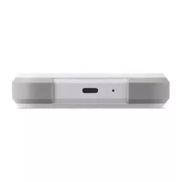 Ux10ENgLSEGHgs8psP8bUA.c-r.jpg?