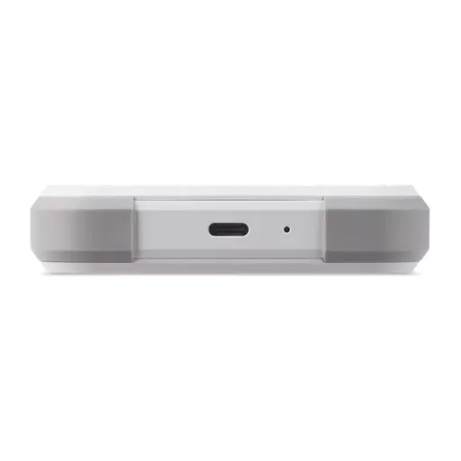 Ux10ENgLSEGHgs8psP8bUA.c-r.jpg?