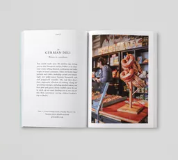 97819143144143.jpg?date-modified=2025-12-02