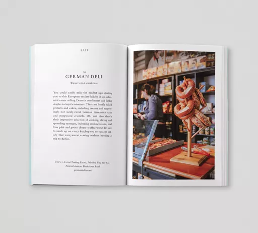 97819143144143.jpg?date-modified=2025-12-02