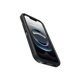 9vNazJ9ik0y0BVdv3Xjqow.c-r.jpg?