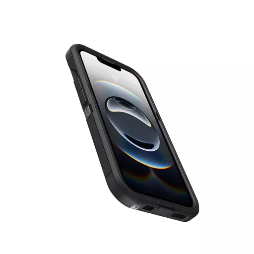 9vNazJ9ik0y0BVdv3Xjqow.c-r.jpg?