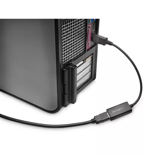 xgDWKV2GIU-mwAKTFykIjg.c-r.jpg?