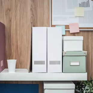 1624349667office-storage_promo.jpg