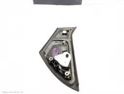 334b4cda-1b82-4c4d-9ec3-6a58d3e1e263.jpeg?