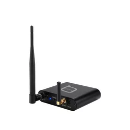 1762187893-09691900.jpg?