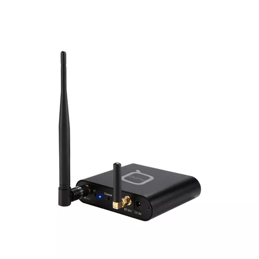 1762187893-09691900.jpg?