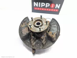 bc960ea7-af5e-4212-b623-8f71d7f947e3.jpeg?