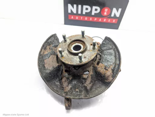 bc960ea7-af5e-4212-b623-8f71d7f947e3.jpeg?