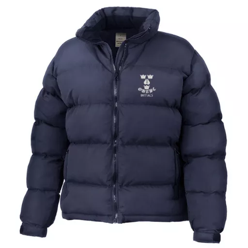 OUABC_LadiesPuffaJacket_Front.png