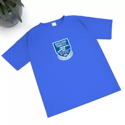 mockup-1762434172181-1-1.png?